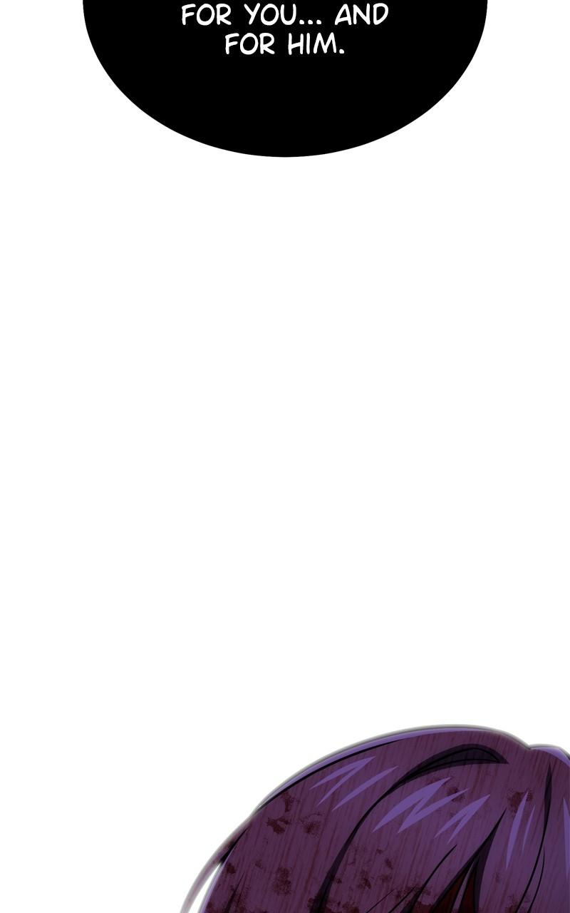 I Killed the Main Player Chap 36 - Next Chap 37