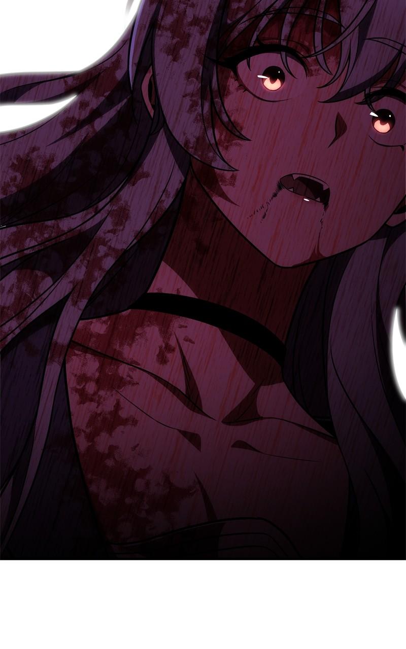 I Killed the Main Player Chap 36 - Next Chap 37