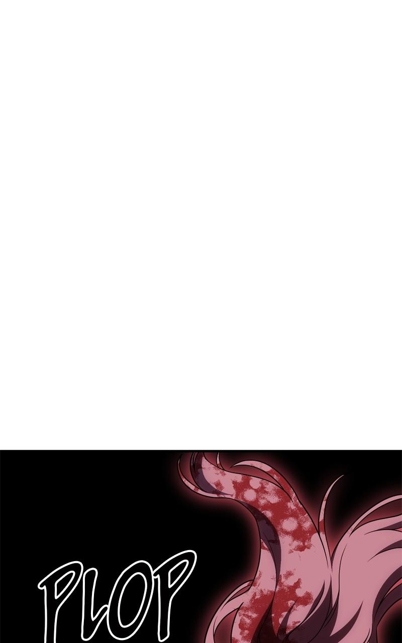 I Killed the Main Player Chap 36 - Next Chap 37