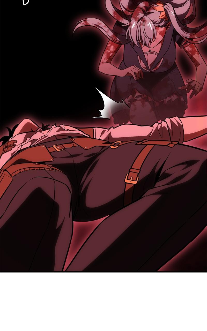 I Killed the Main Player Chap 36 - Next Chap 37