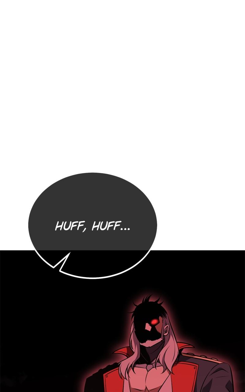 I Killed the Main Player Chap 36 - Next Chap 37