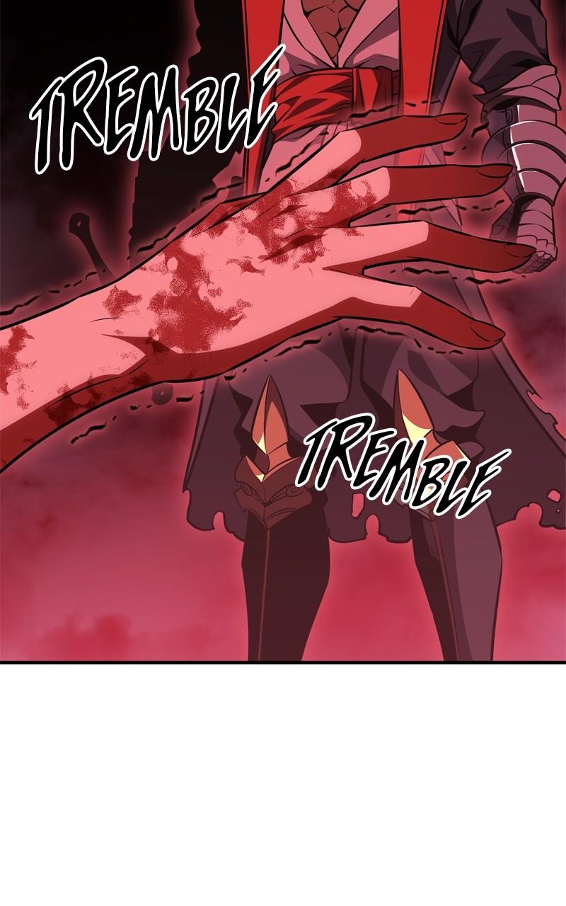 I Killed the Main Player Chap 36 - Next Chap 37