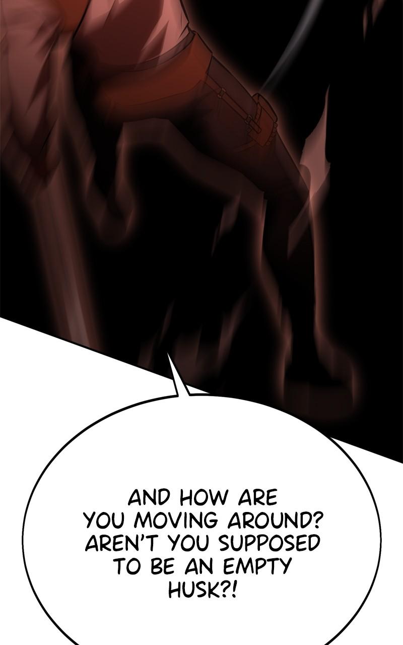 I Killed the Main Player Chap 36 - Next Chap 37