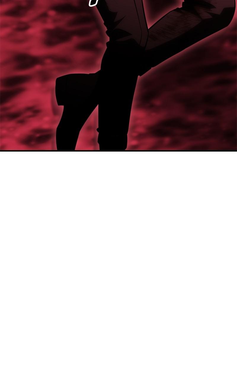 I Killed the Main Player Chap 36 - Next Chap 37