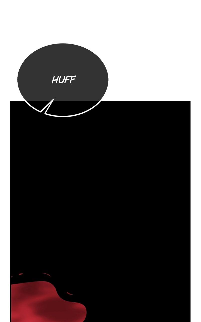 I Killed the Main Player Chap 36 - Next Chap 37