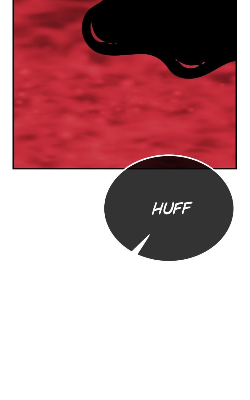 I Killed the Main Player Chap 36 - Next Chap 37