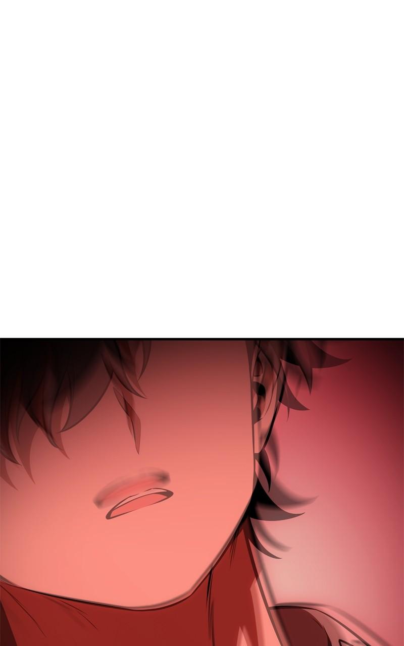 I Killed the Main Player Chap 36 - Next Chap 37