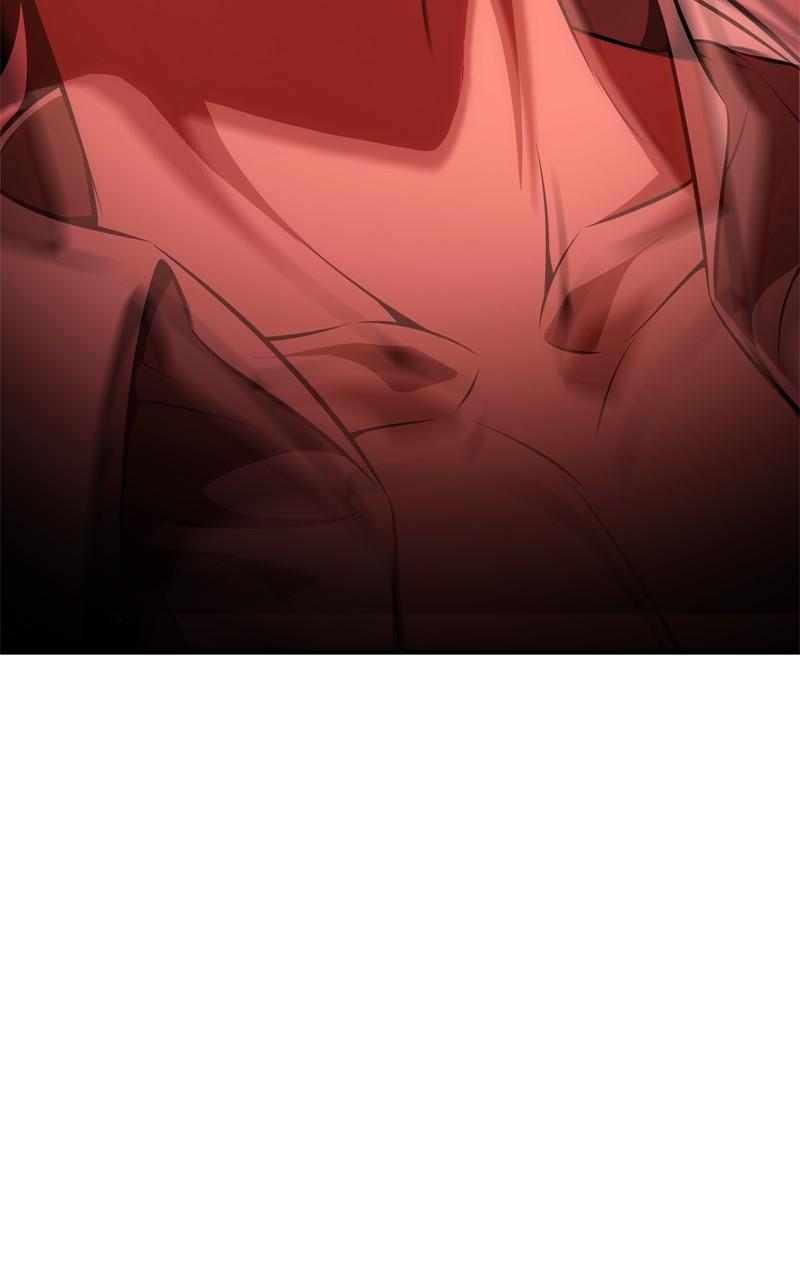 I Killed the Main Player Chap 36 - Next Chap 37