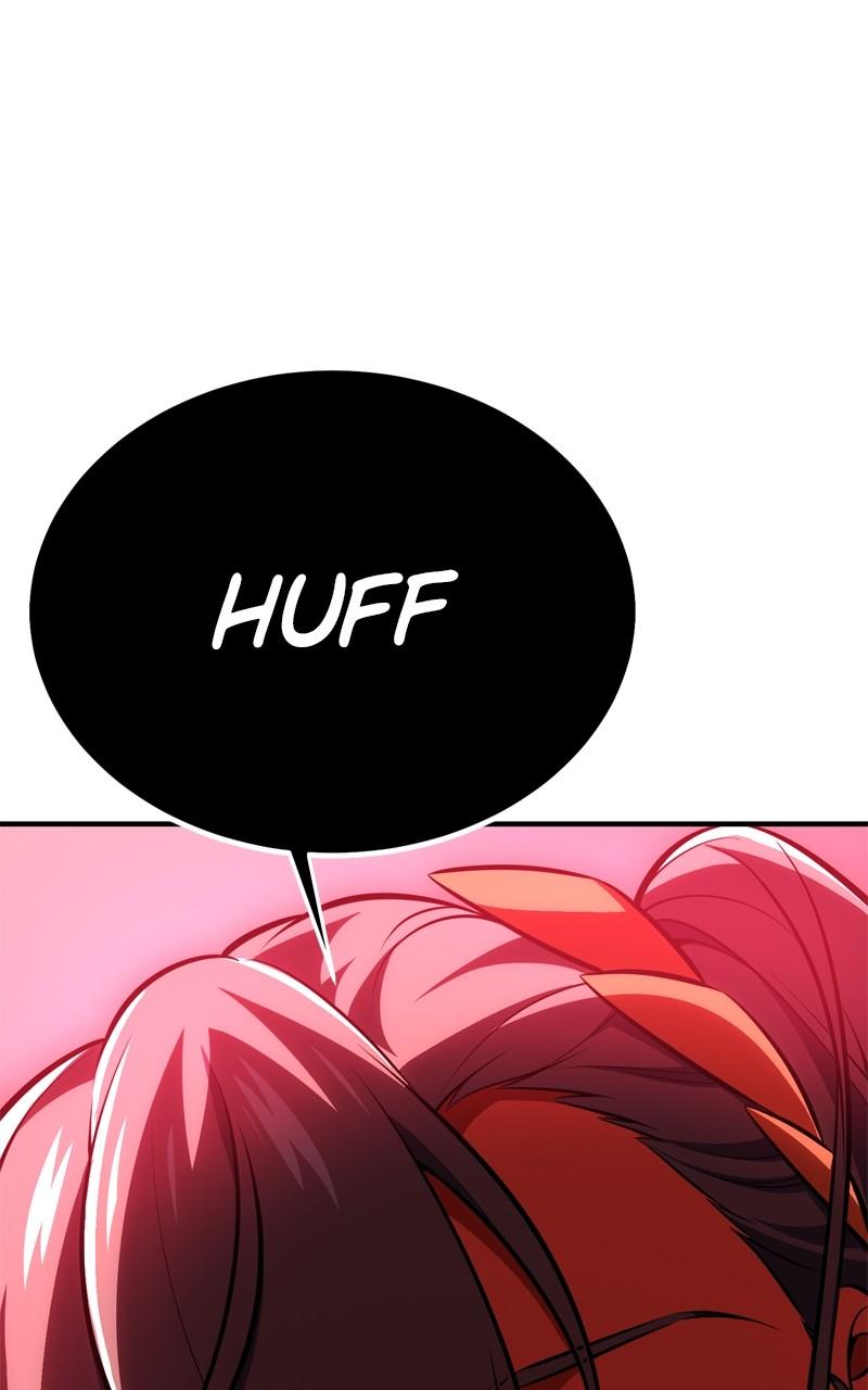 I Killed the Main Player Chap 36 - Next Chap 37