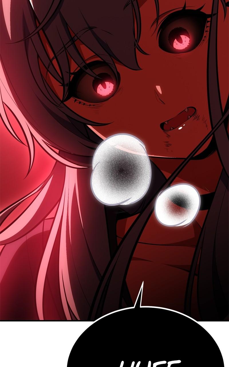 I Killed the Main Player Chap 36 - Next Chap 37