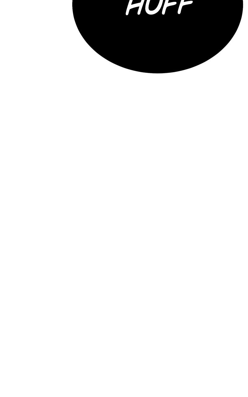 I Killed the Main Player Chap 36 - Next Chap 37