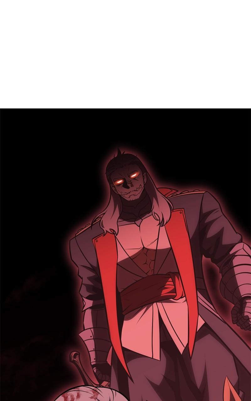 I Killed the Main Player Chap 36 - Next Chap 37