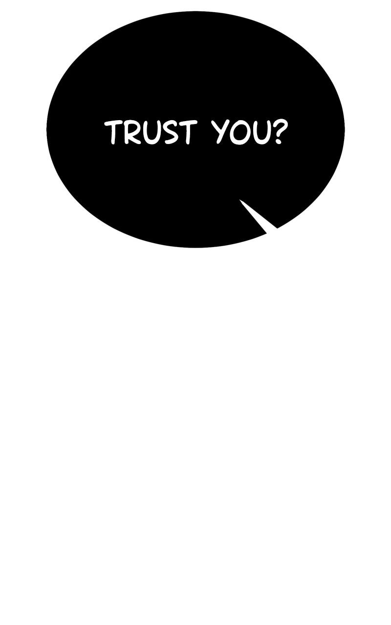 I Killed the Main Player Chap 36 - Next Chap 37