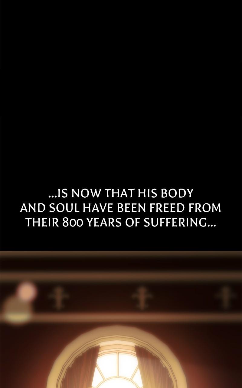 I Killed the Main Player Chap 36 - Next Chap 37