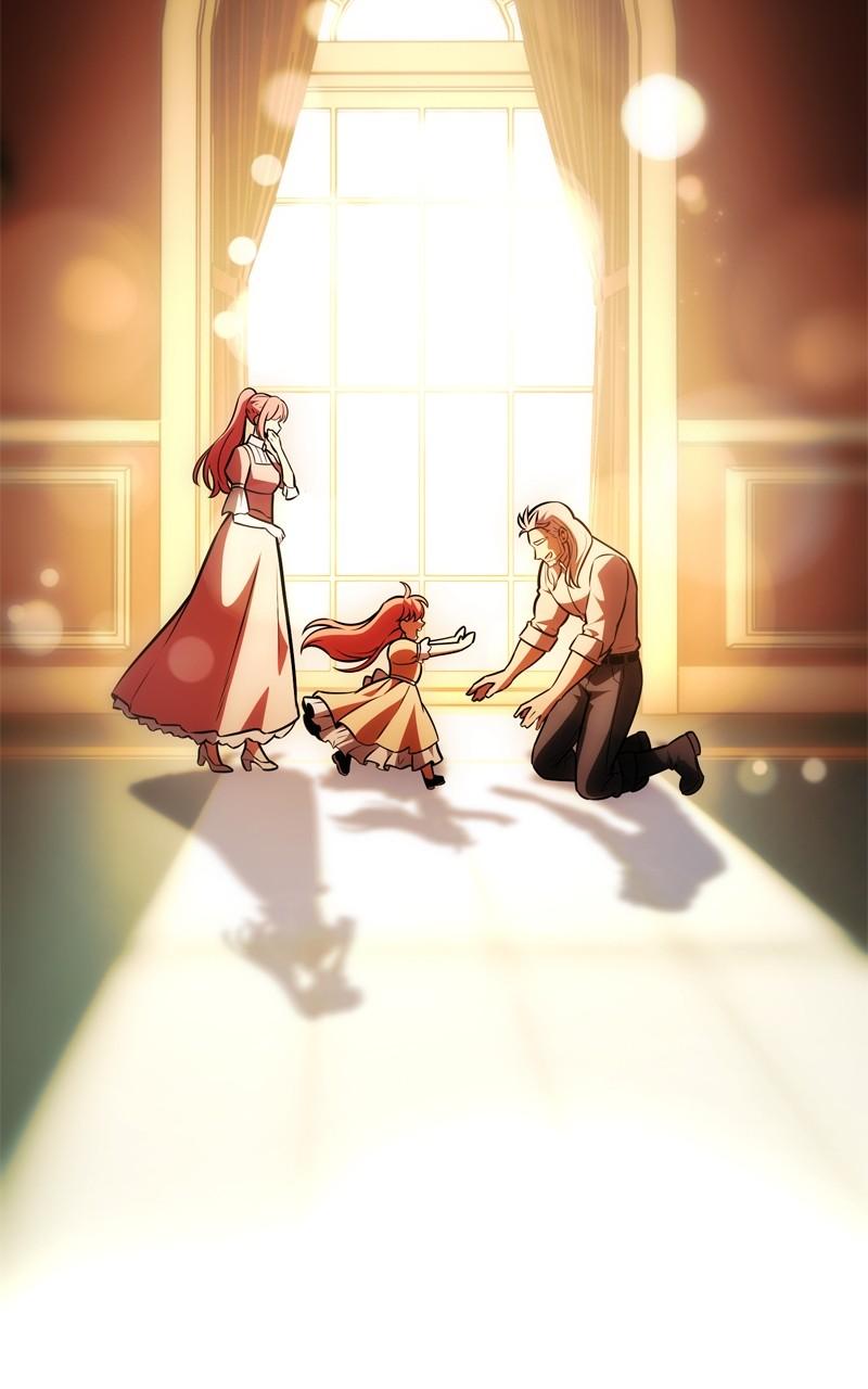 I Killed the Main Player Chap 36 - Next Chap 37