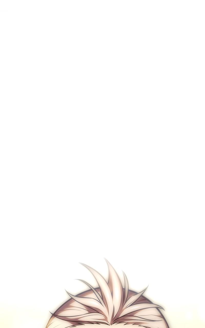 I Killed the Main Player Chap 36 - Next Chap 37