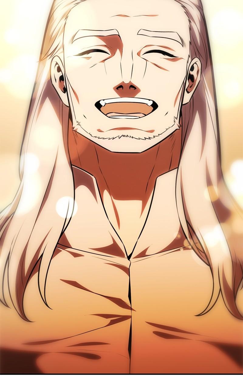 I Killed the Main Player Chap 36 - Next Chap 37