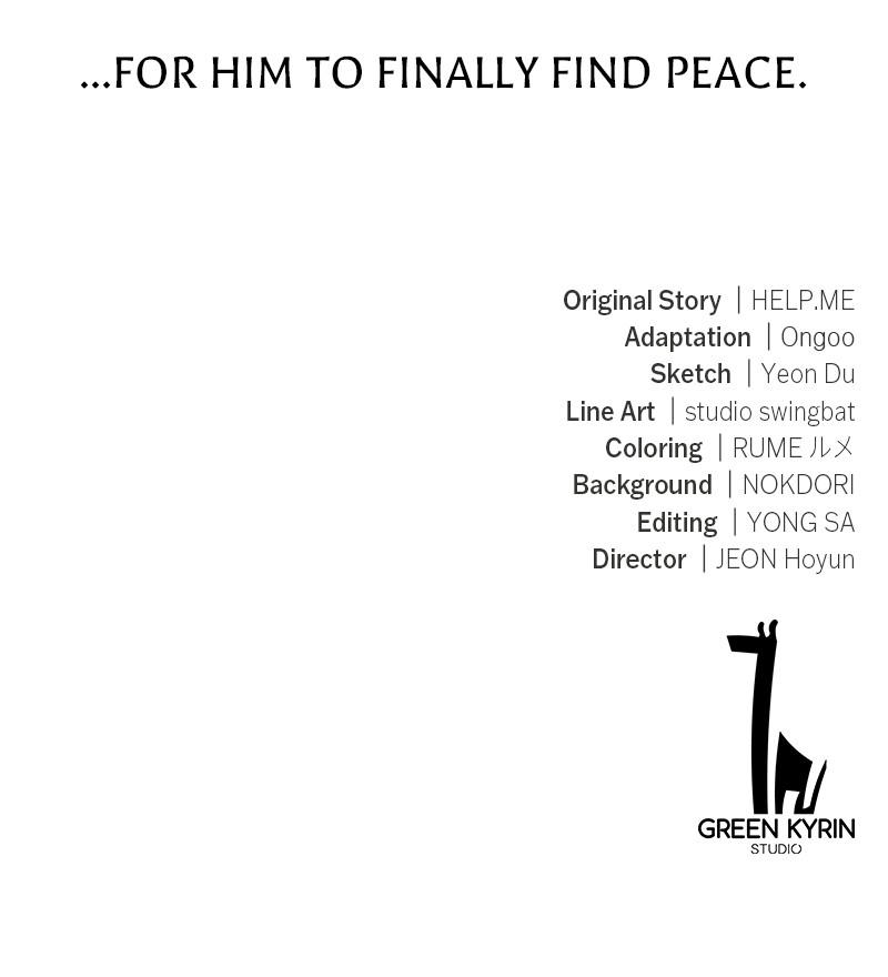 I Killed the Main Player Chap 36 - Next Chap 37