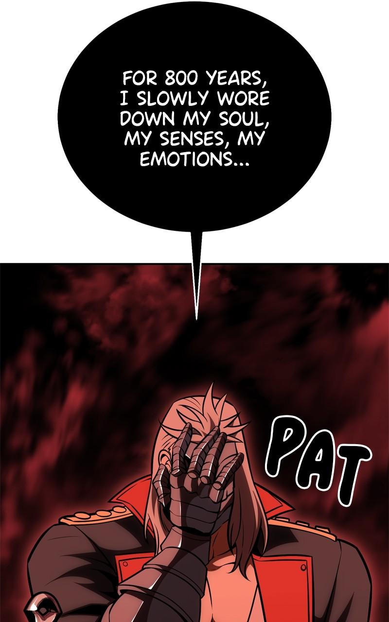 I Killed the Main Player Chap 36 - Next Chap 37