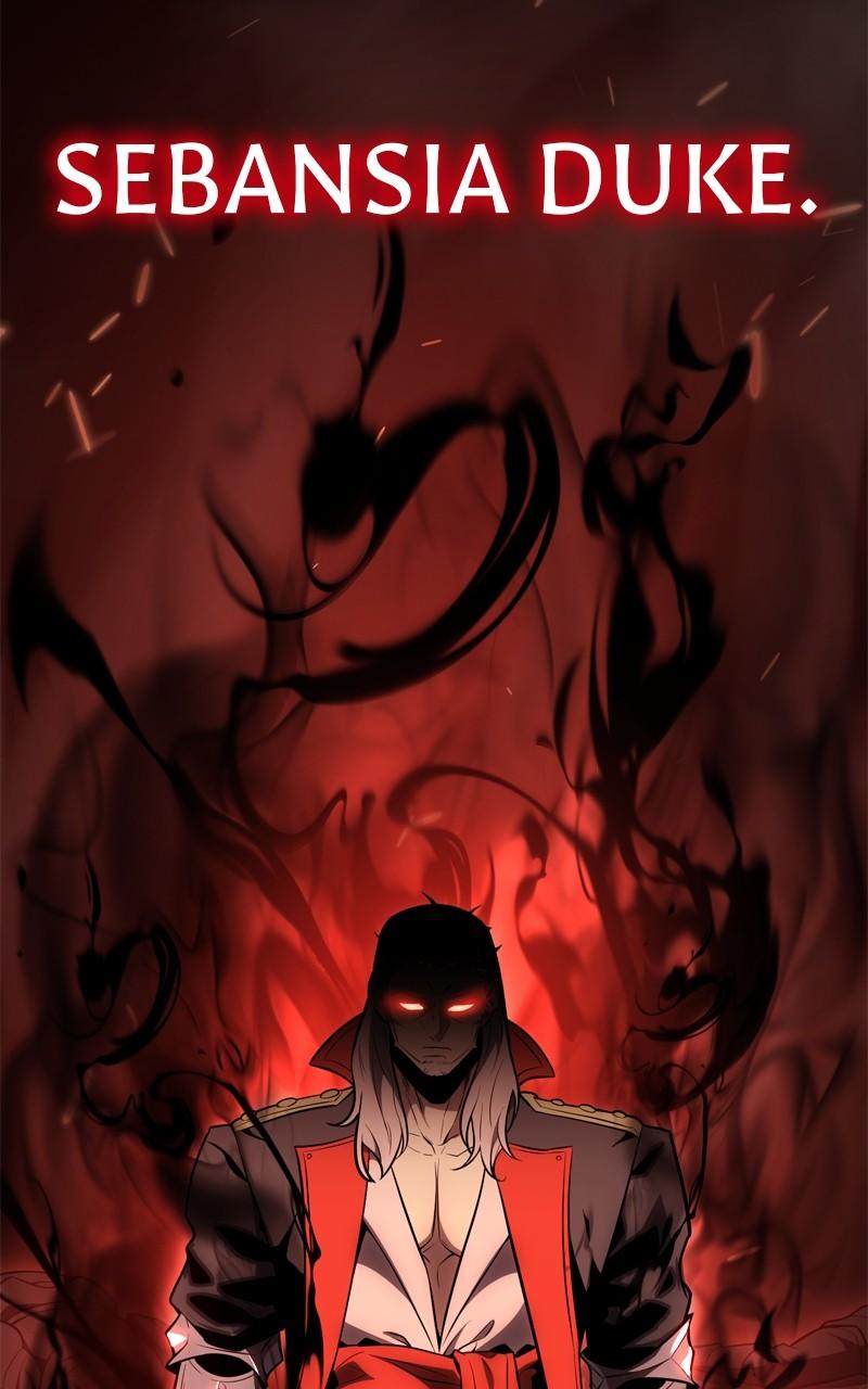 I Killed the Main Player Chap 36 - Next Chap 37