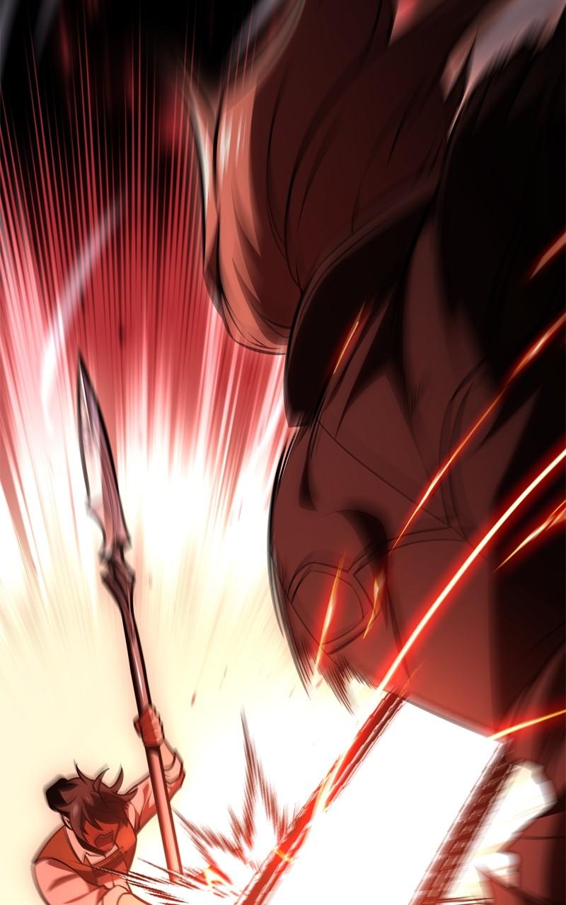 I Killed the Main Player Chap 36 - Next Chap 37