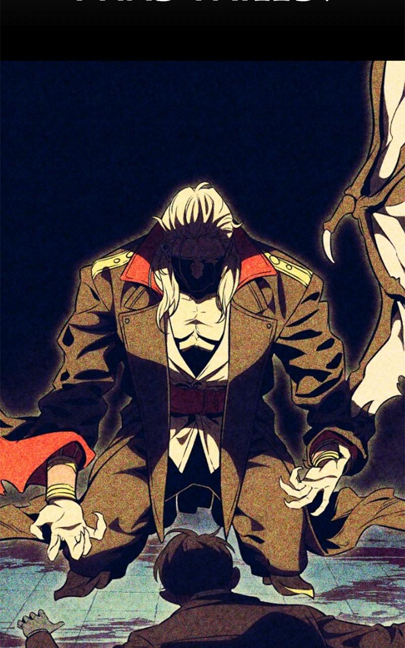 I Killed the Main Player Chap 36 - Next Chap 37