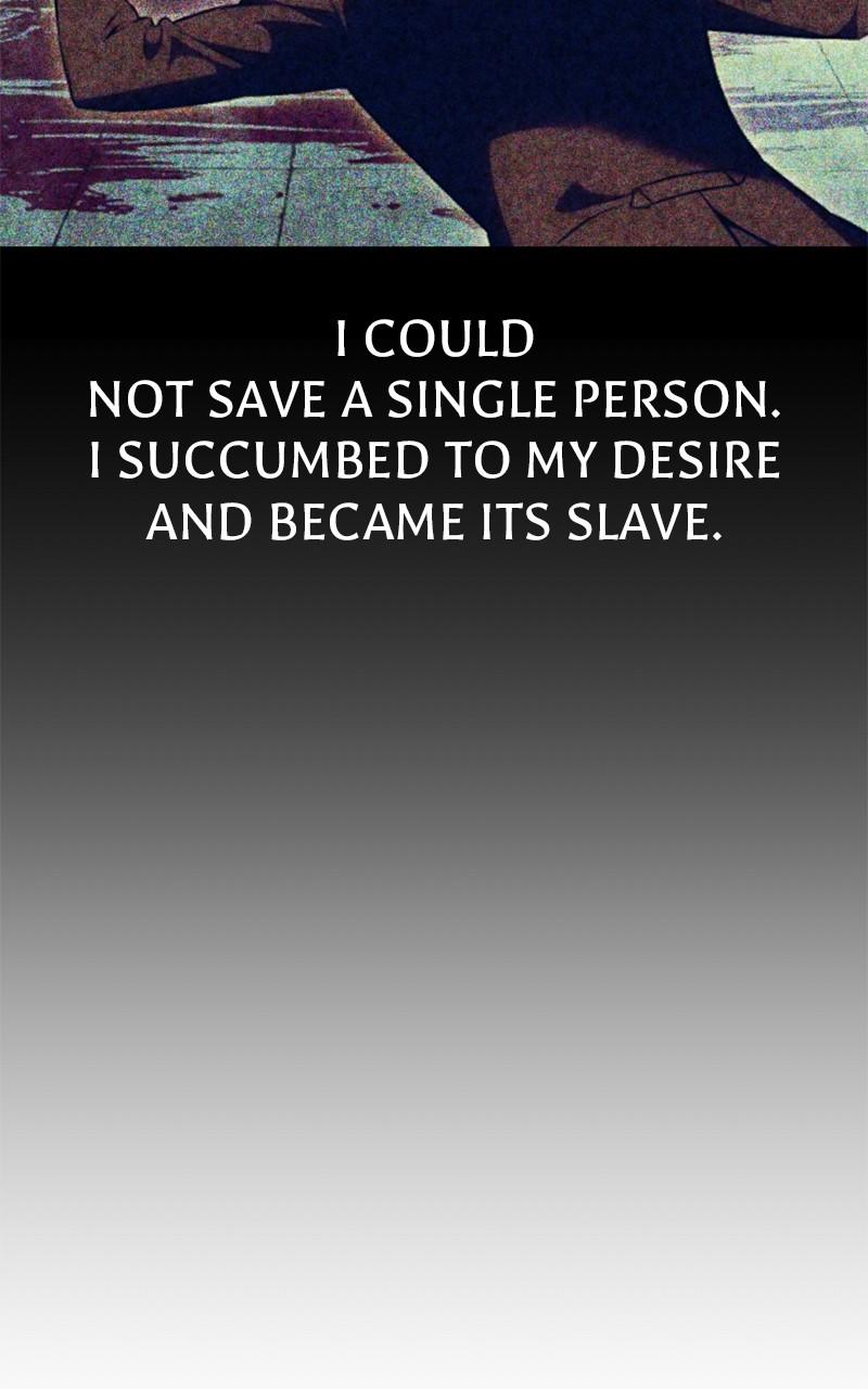 I Killed the Main Player Chap 36 - Next Chap 37