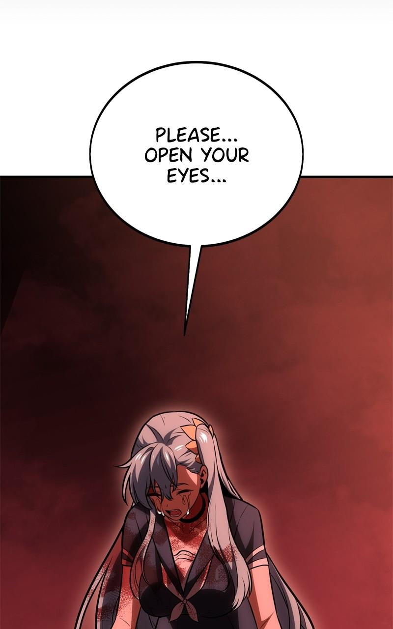 I Killed the Main Player Chap 36 - Next Chap 37