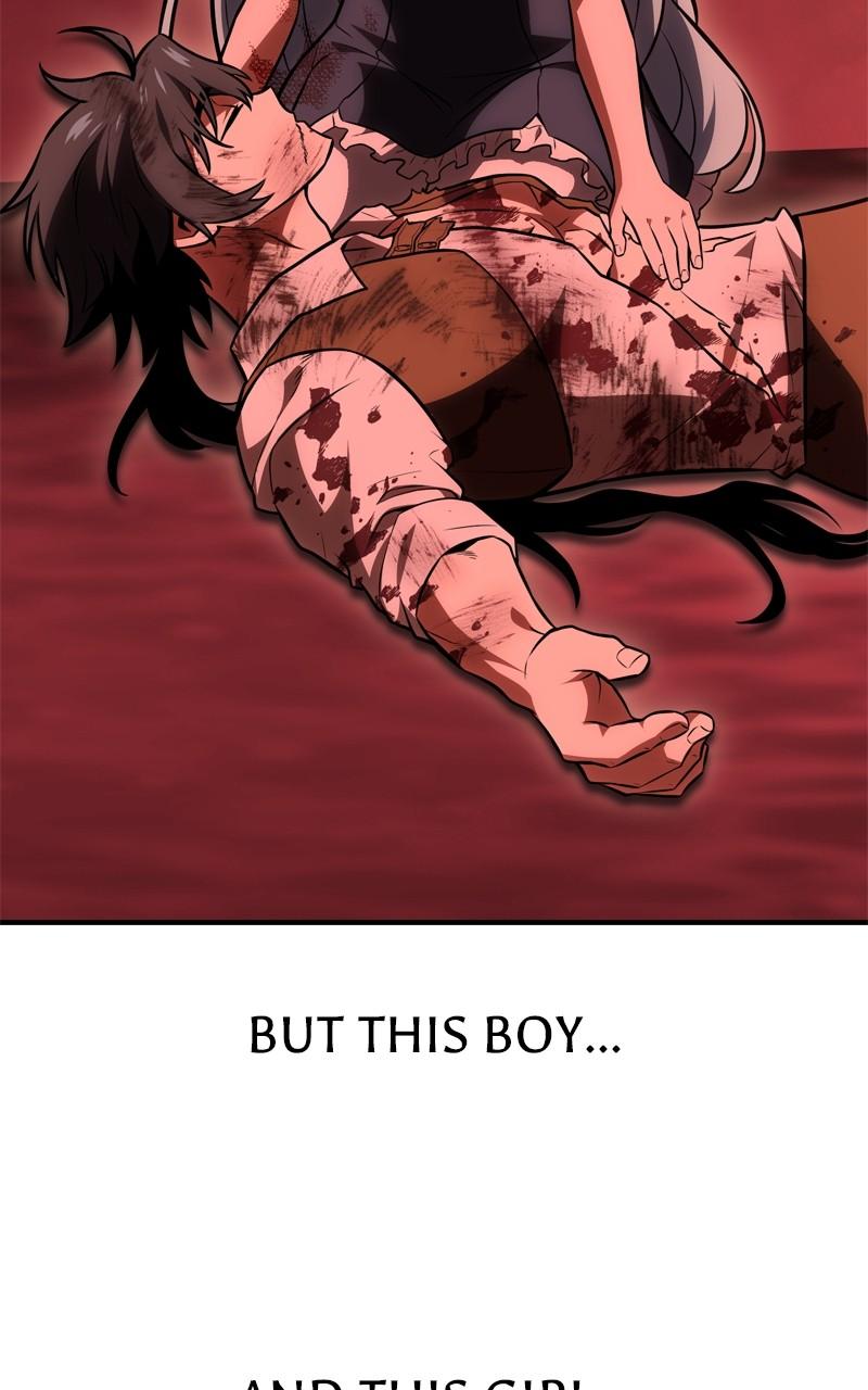 I Killed the Main Player Chap 36 - Next Chap 37