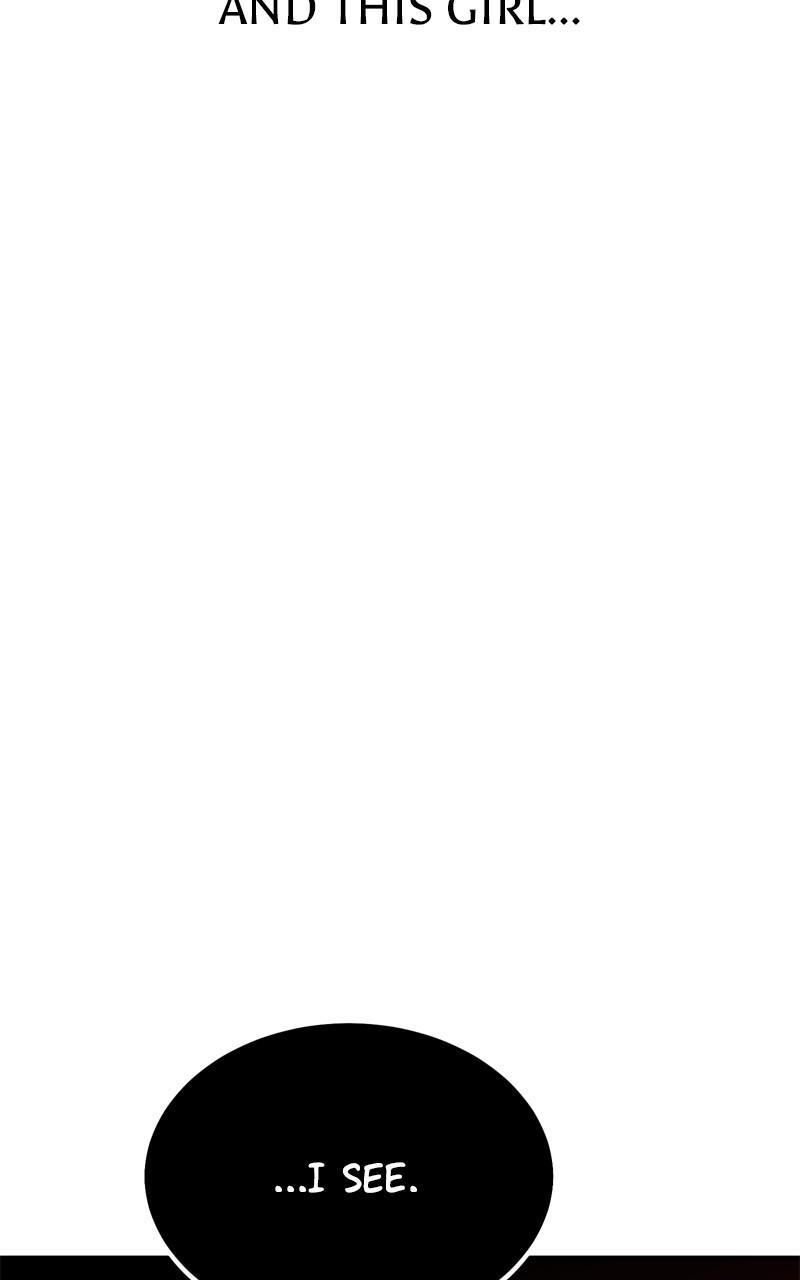 I Killed the Main Player Chap 36 - Next Chap 37