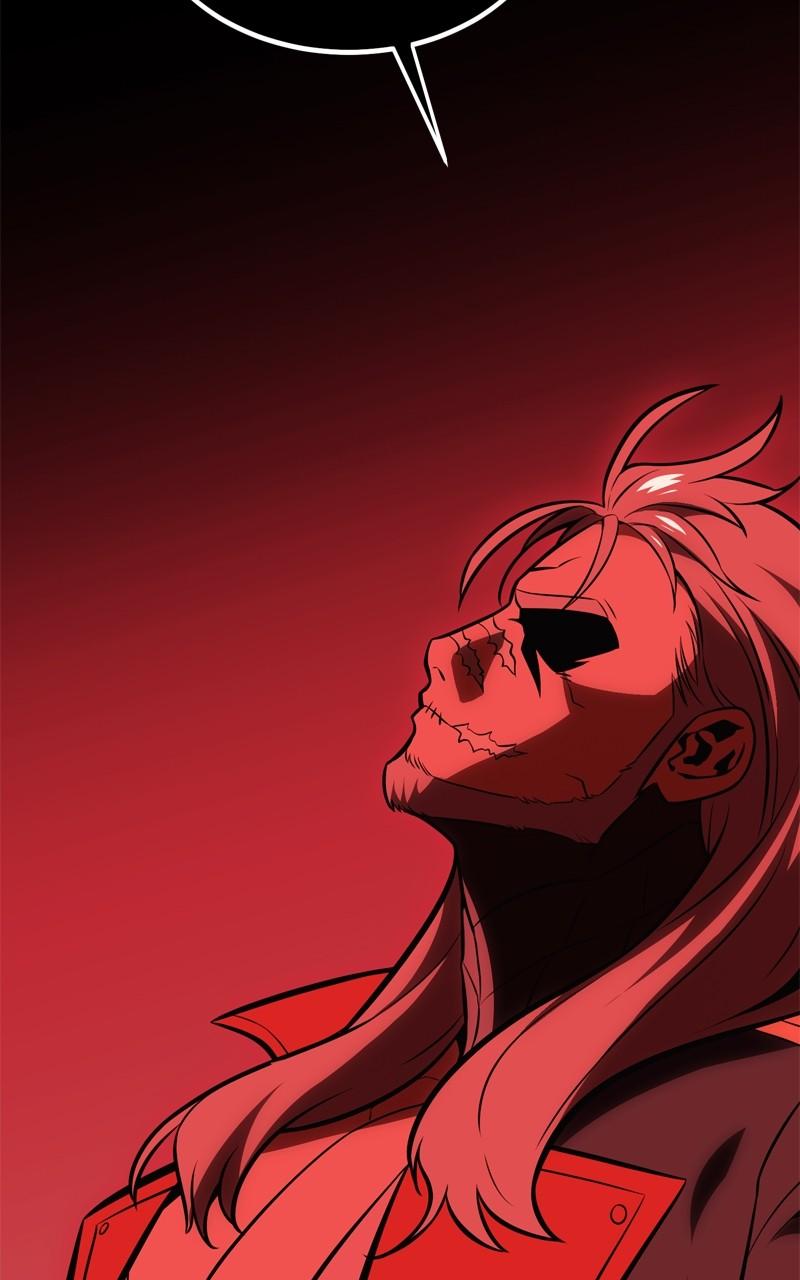 I Killed the Main Player Chap 36 - Next Chap 37