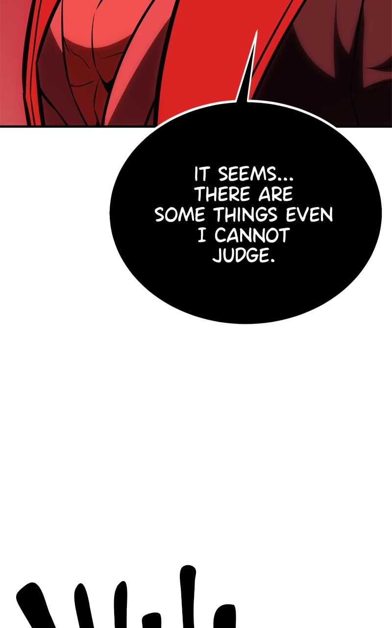 I Killed the Main Player Chap 36 - Next Chap 37