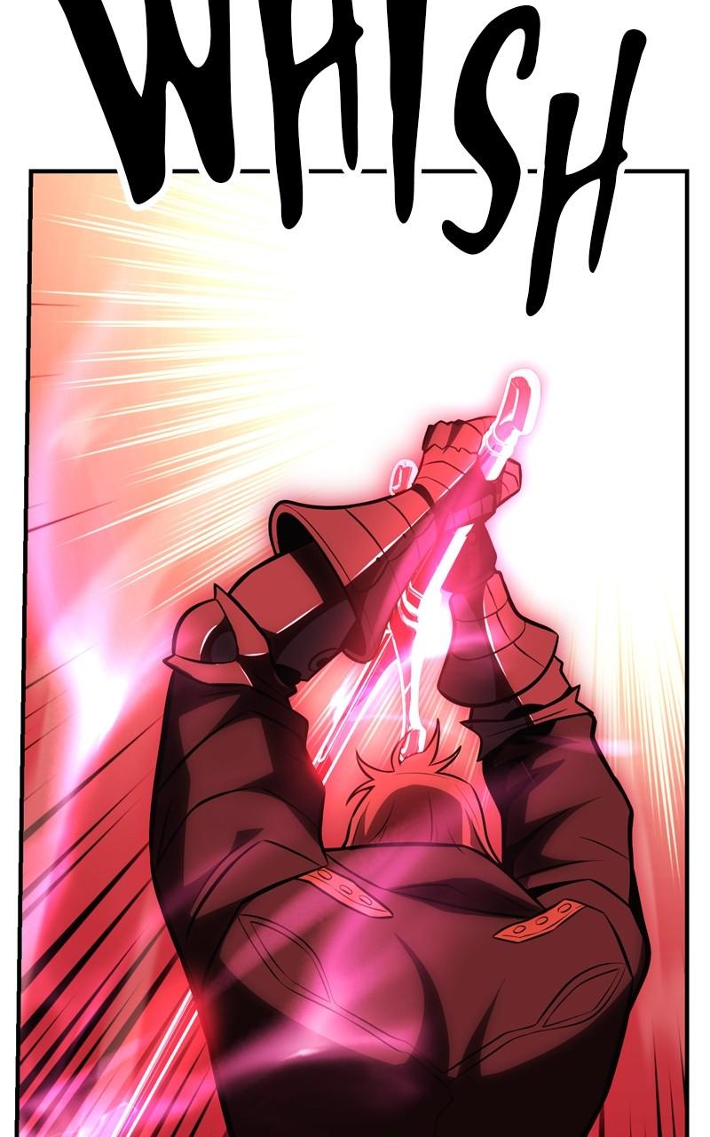 I Killed the Main Player Chap 36 - Next Chap 37