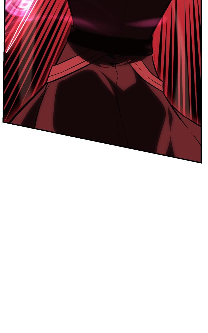 I Killed the Main Player Chap 36 - Next Chap 37