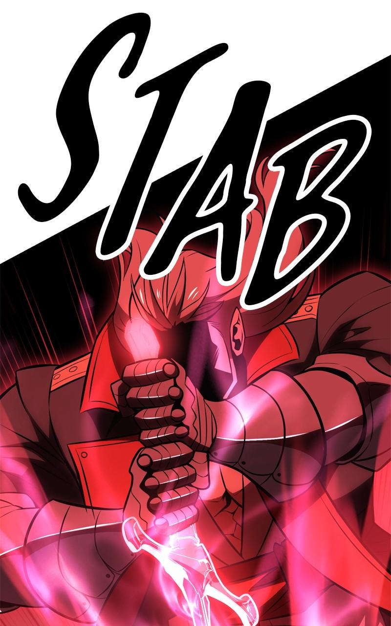 I Killed the Main Player Chap 36 - Next Chap 37