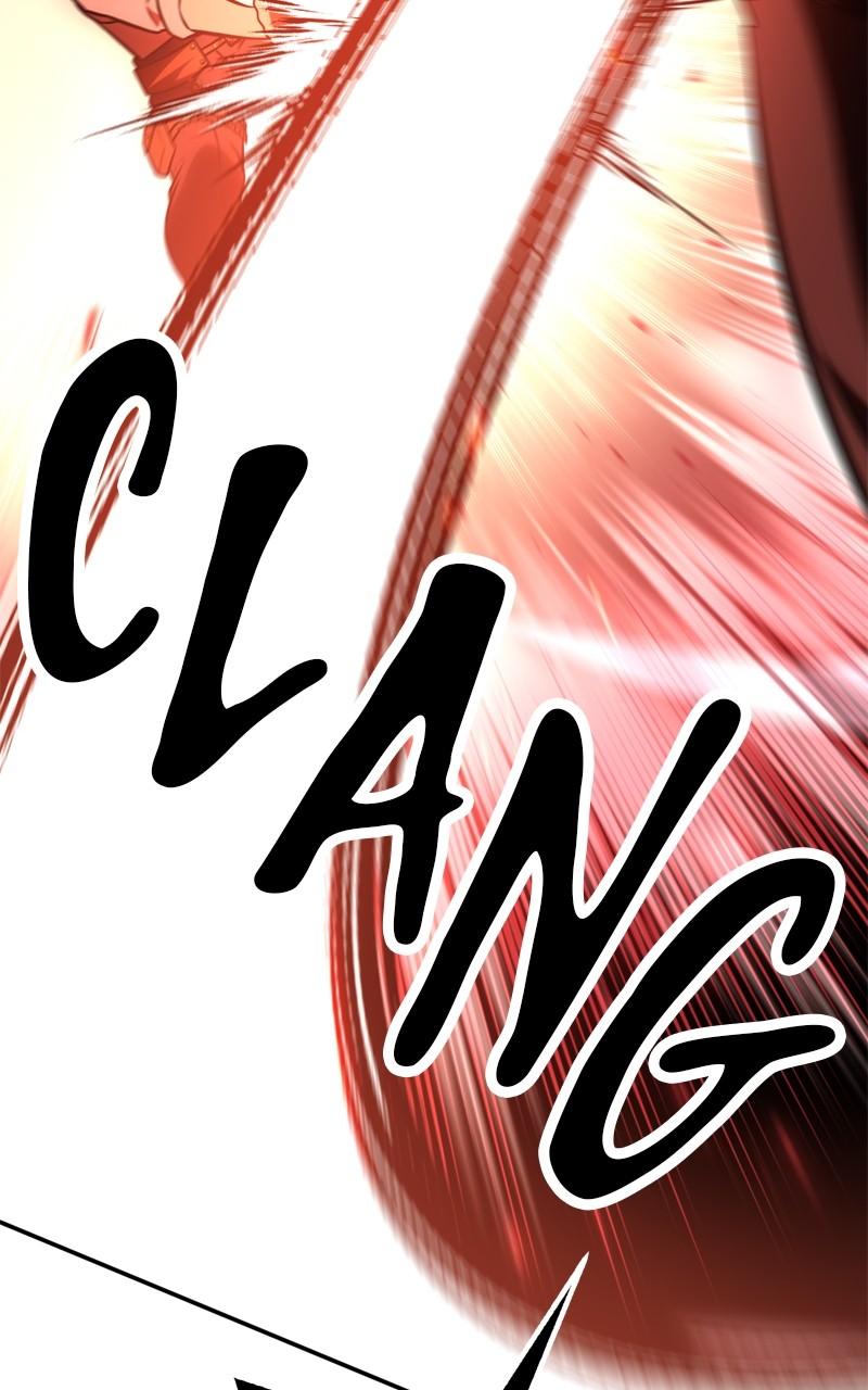 I Killed the Main Player Chap 36 - Next Chap 37