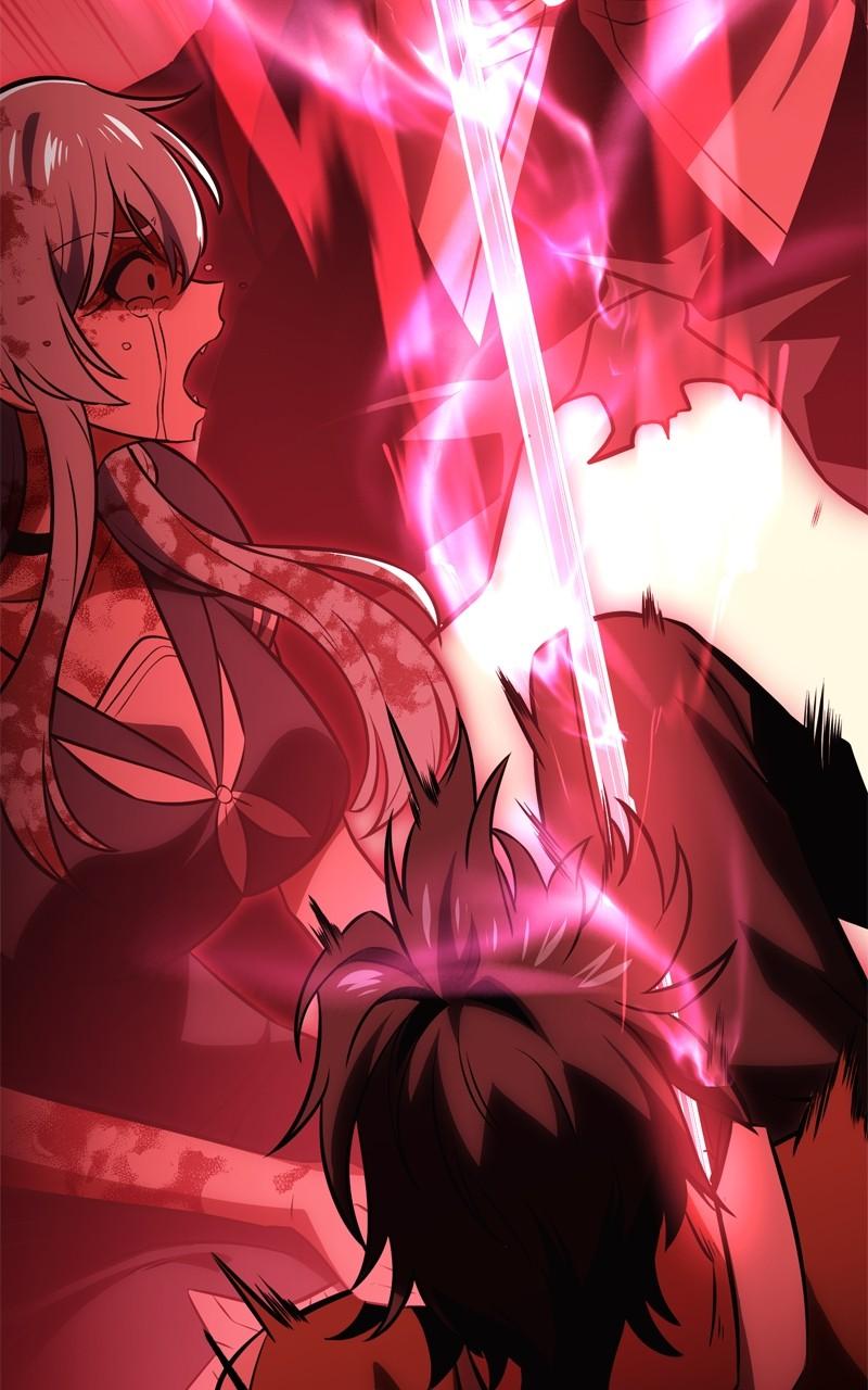 I Killed the Main Player Chap 36 - Next Chap 37