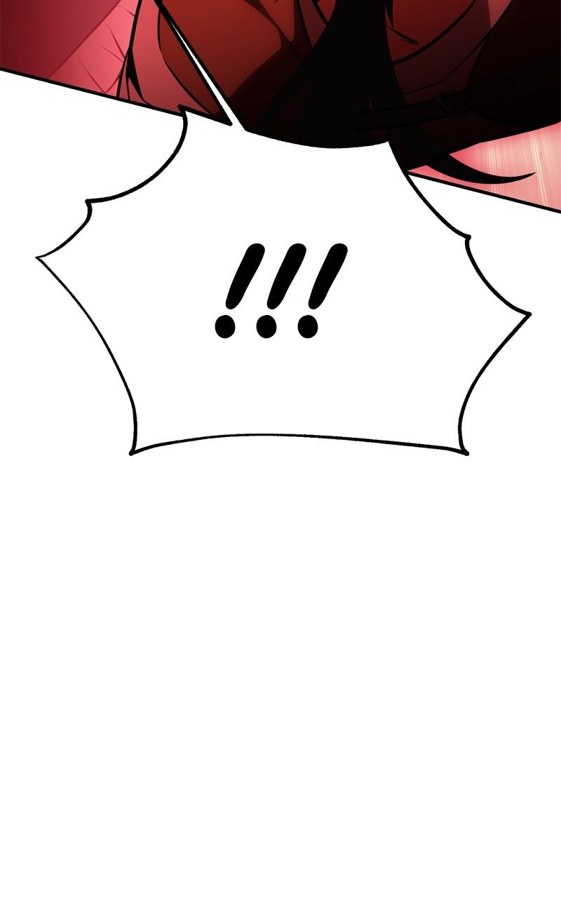 I Killed the Main Player Chap 36 - Next Chap 37