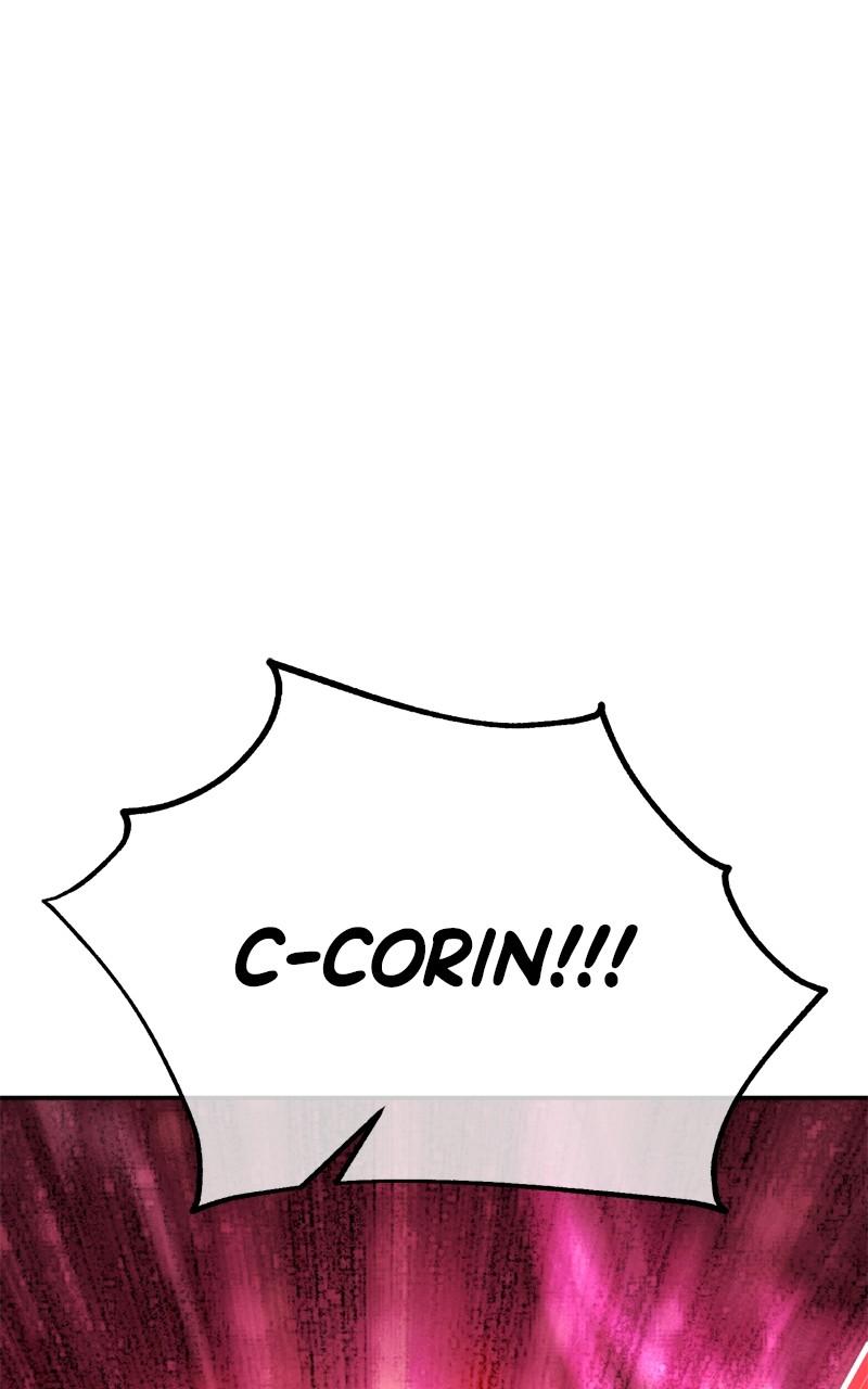 I Killed the Main Player Chap 36 - Next Chap 37