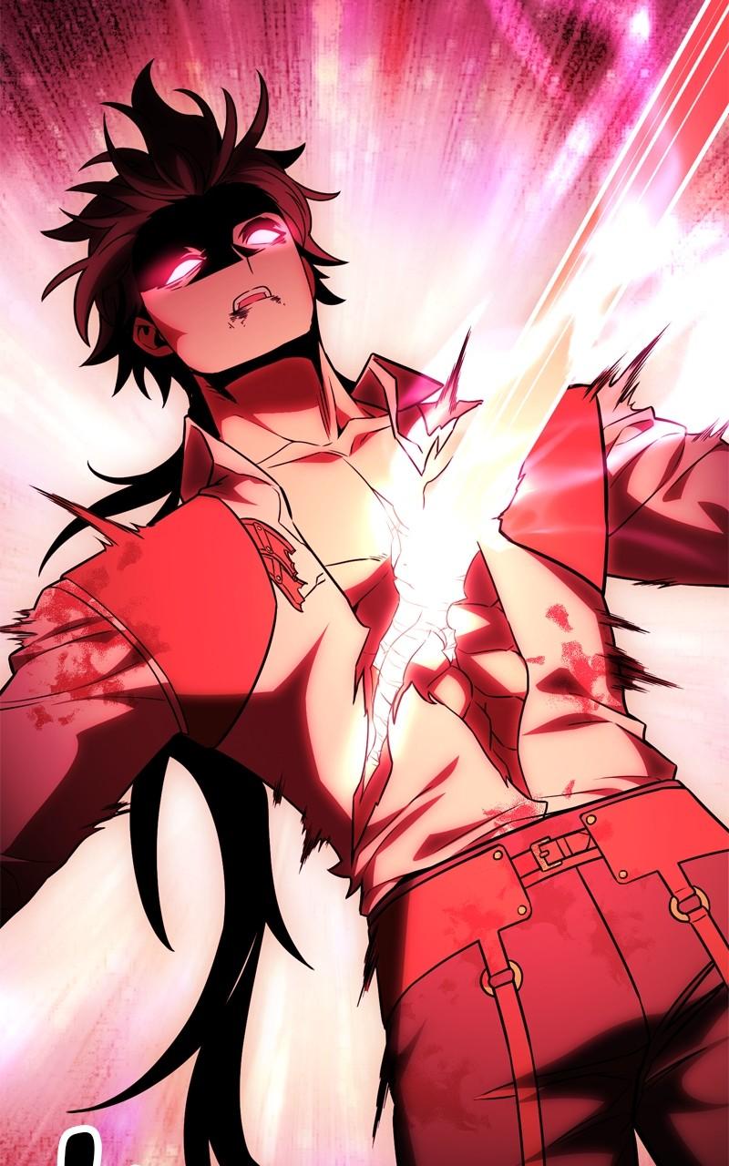 I Killed the Main Player Chap 36 - Next Chap 37