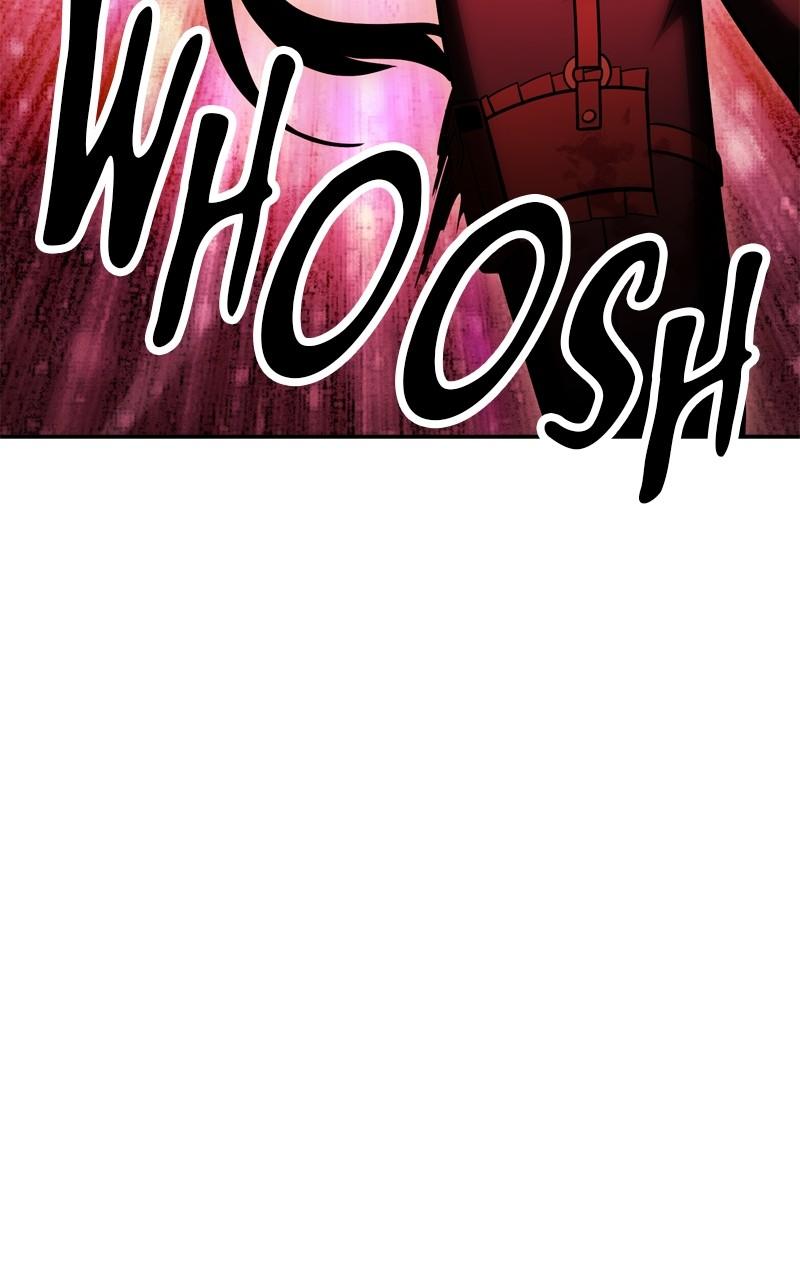 I Killed the Main Player Chap 36 - Next Chap 37