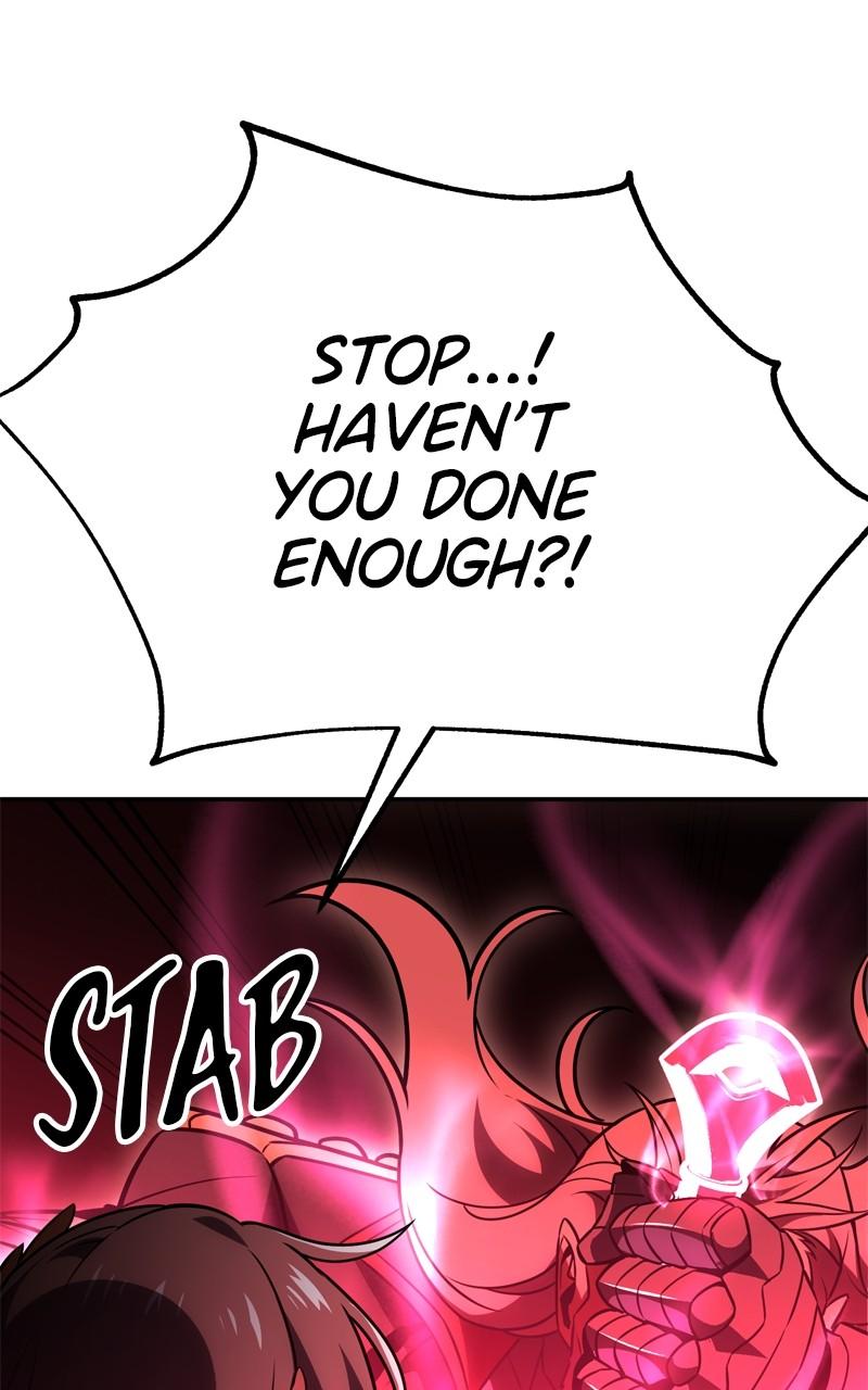 I Killed the Main Player Chap 36 - Next Chap 37