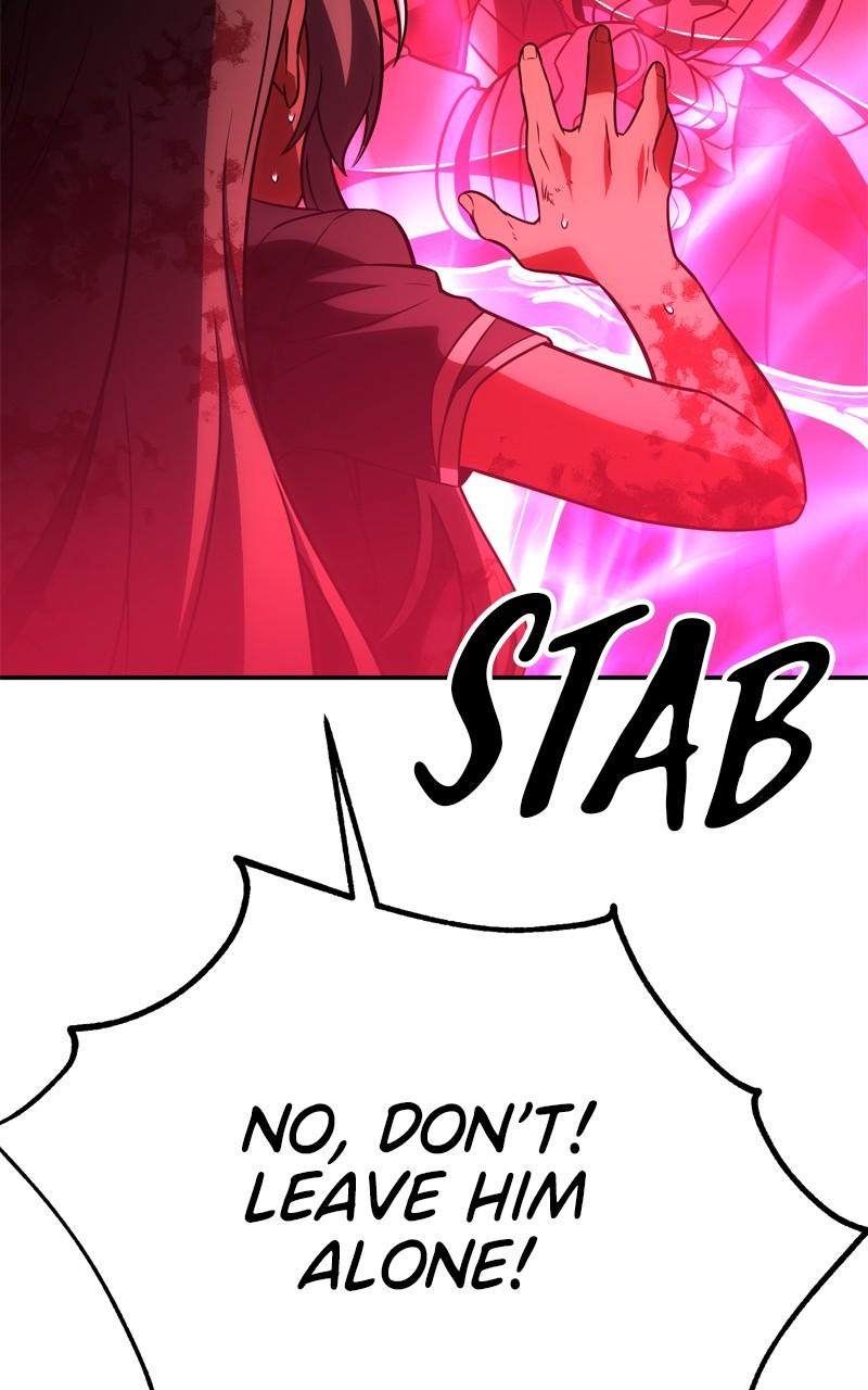 I Killed the Main Player Chap 36 - Next Chap 37