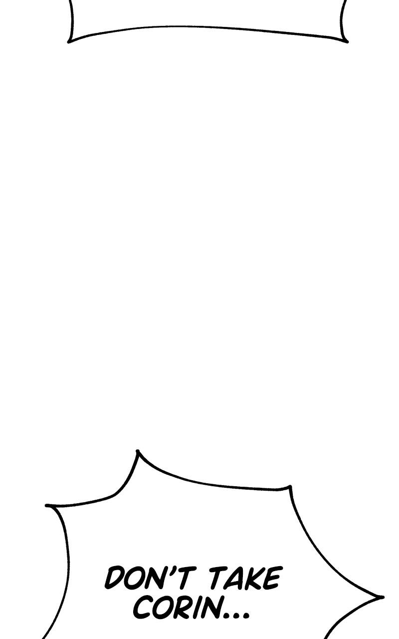 I Killed the Main Player Chap 36 - Next Chap 37