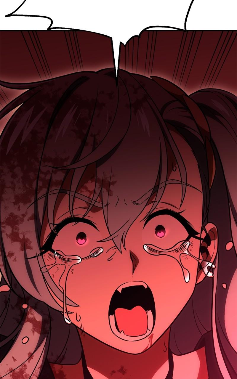 I Killed the Main Player Chap 36 - Next Chap 37