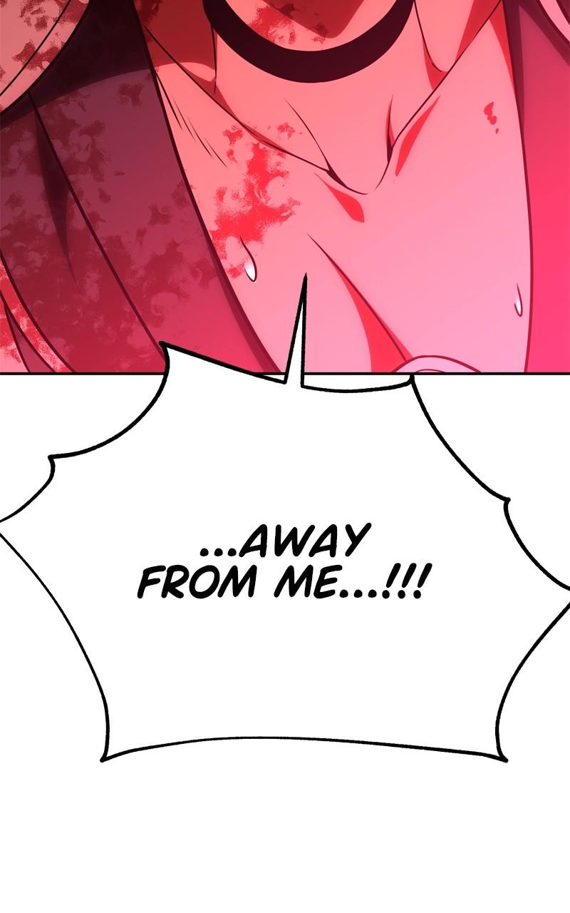 I Killed the Main Player Chap 36 - Next Chap 37