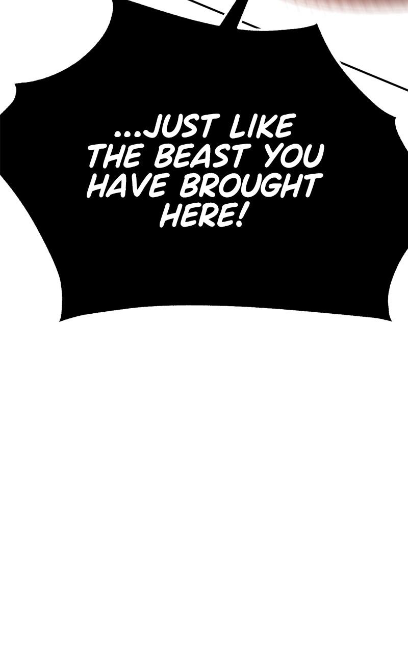 I Killed the Main Player Chap 36 - Next Chap 37