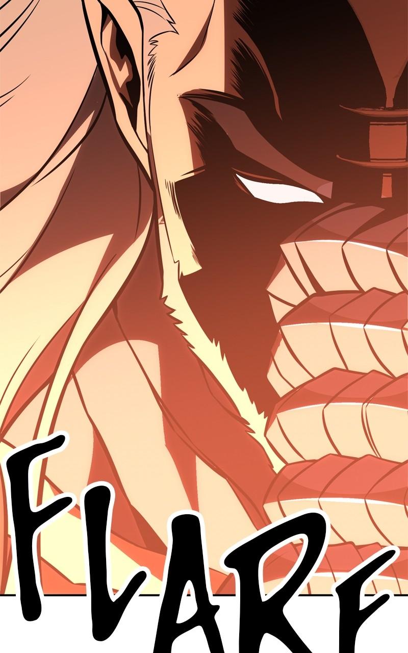 I Killed the Main Player Chap 36 - Next Chap 37