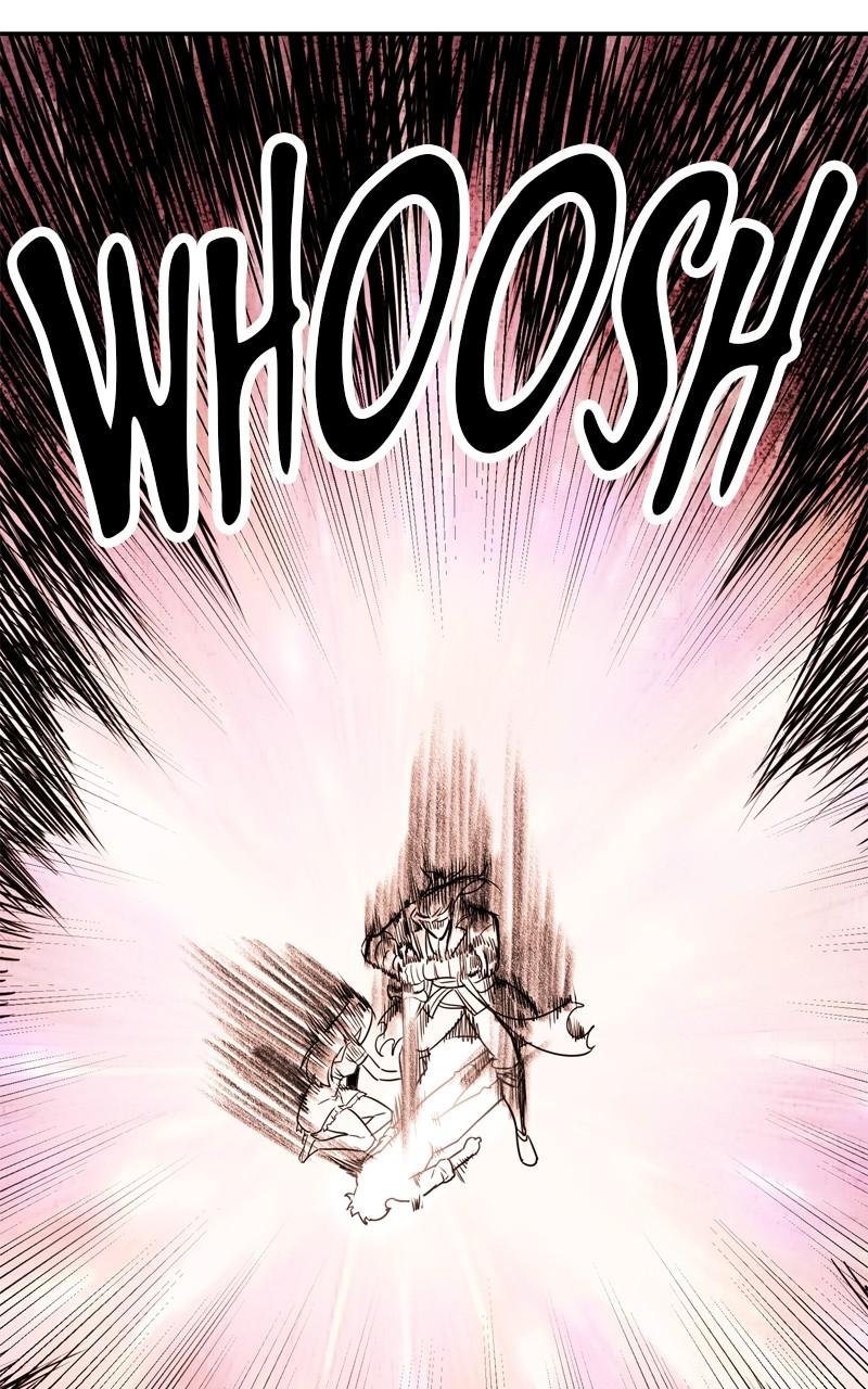 I Killed the Main Player Chap 36 - Next Chap 37