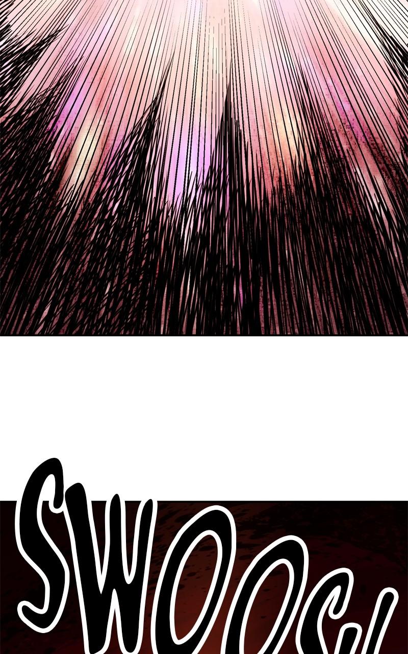 I Killed the Main Player Chap 36 - Next Chap 37